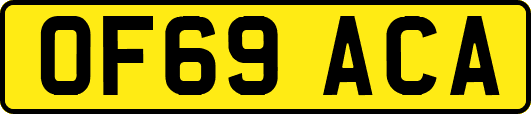 OF69ACA