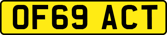 OF69ACT