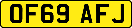 OF69AFJ