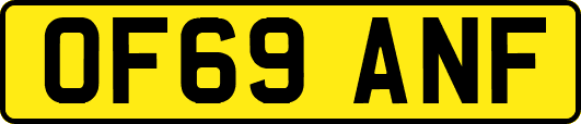 OF69ANF