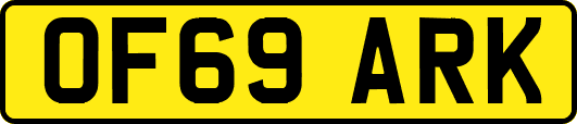 OF69ARK