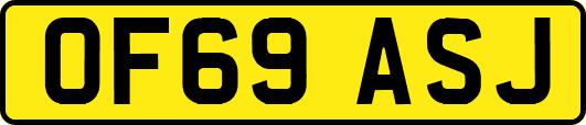 OF69ASJ