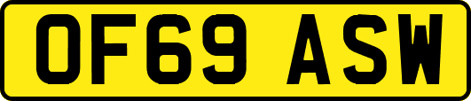 OF69ASW