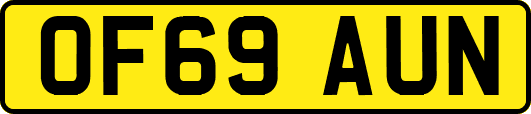 OF69AUN
