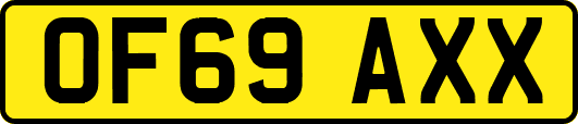 OF69AXX