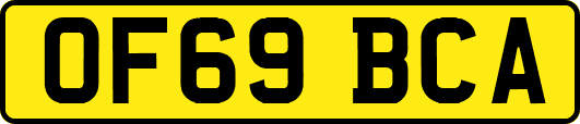 OF69BCA