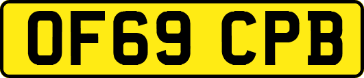 OF69CPB