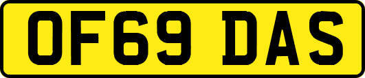 OF69DAS