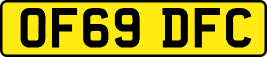OF69DFC