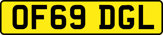 OF69DGL