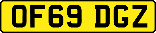 OF69DGZ