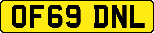 OF69DNL