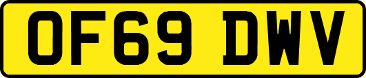 OF69DWV