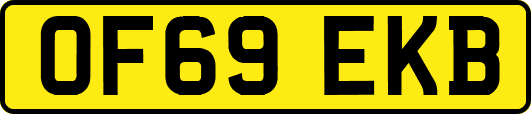OF69EKB