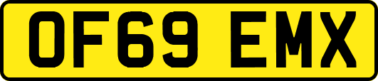 OF69EMX