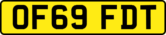 OF69FDT