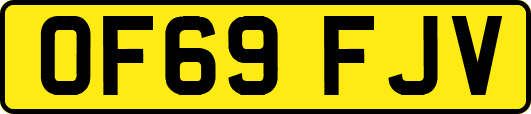 OF69FJV