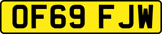 OF69FJW