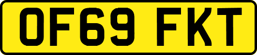 OF69FKT