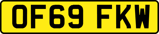 OF69FKW
