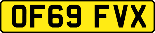 OF69FVX