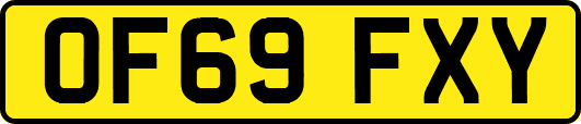 OF69FXY