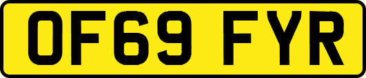OF69FYR