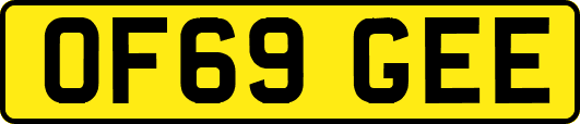 OF69GEE