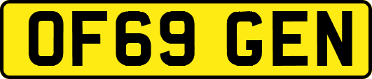 OF69GEN