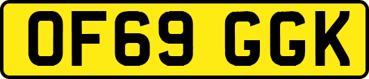 OF69GGK