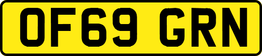 OF69GRN