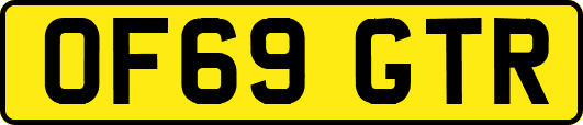 OF69GTR