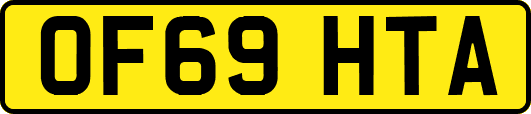 OF69HTA
