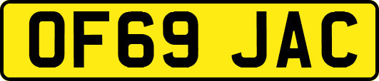 OF69JAC
