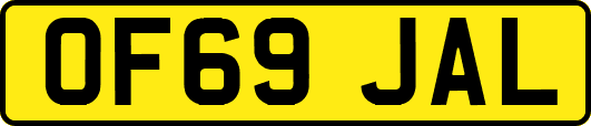 OF69JAL