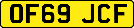 OF69JCF