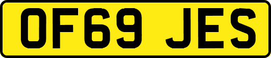 OF69JES
