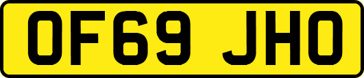 OF69JHO