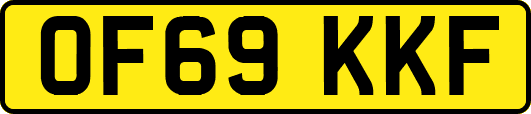 OF69KKF