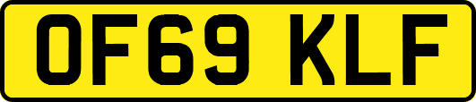 OF69KLF