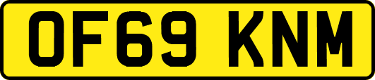 OF69KNM