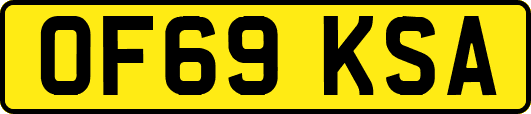 OF69KSA