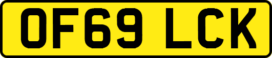 OF69LCK