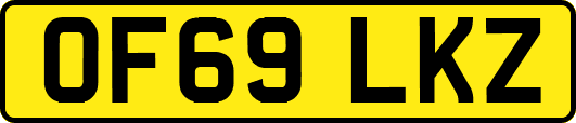 OF69LKZ