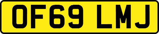 OF69LMJ