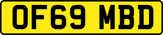OF69MBD