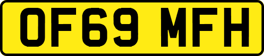 OF69MFH