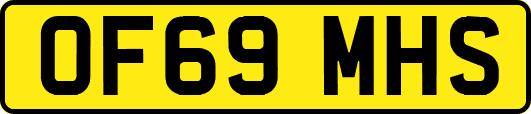 OF69MHS
