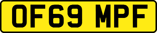 OF69MPF