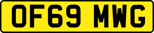 OF69MWG